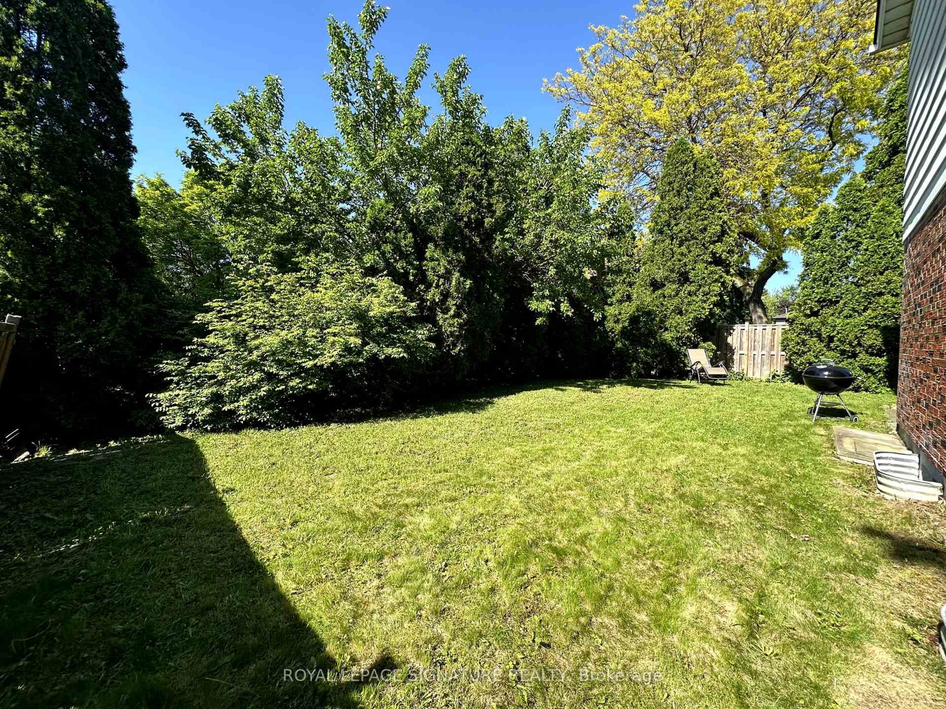 47 Avonwick Gate photo 7