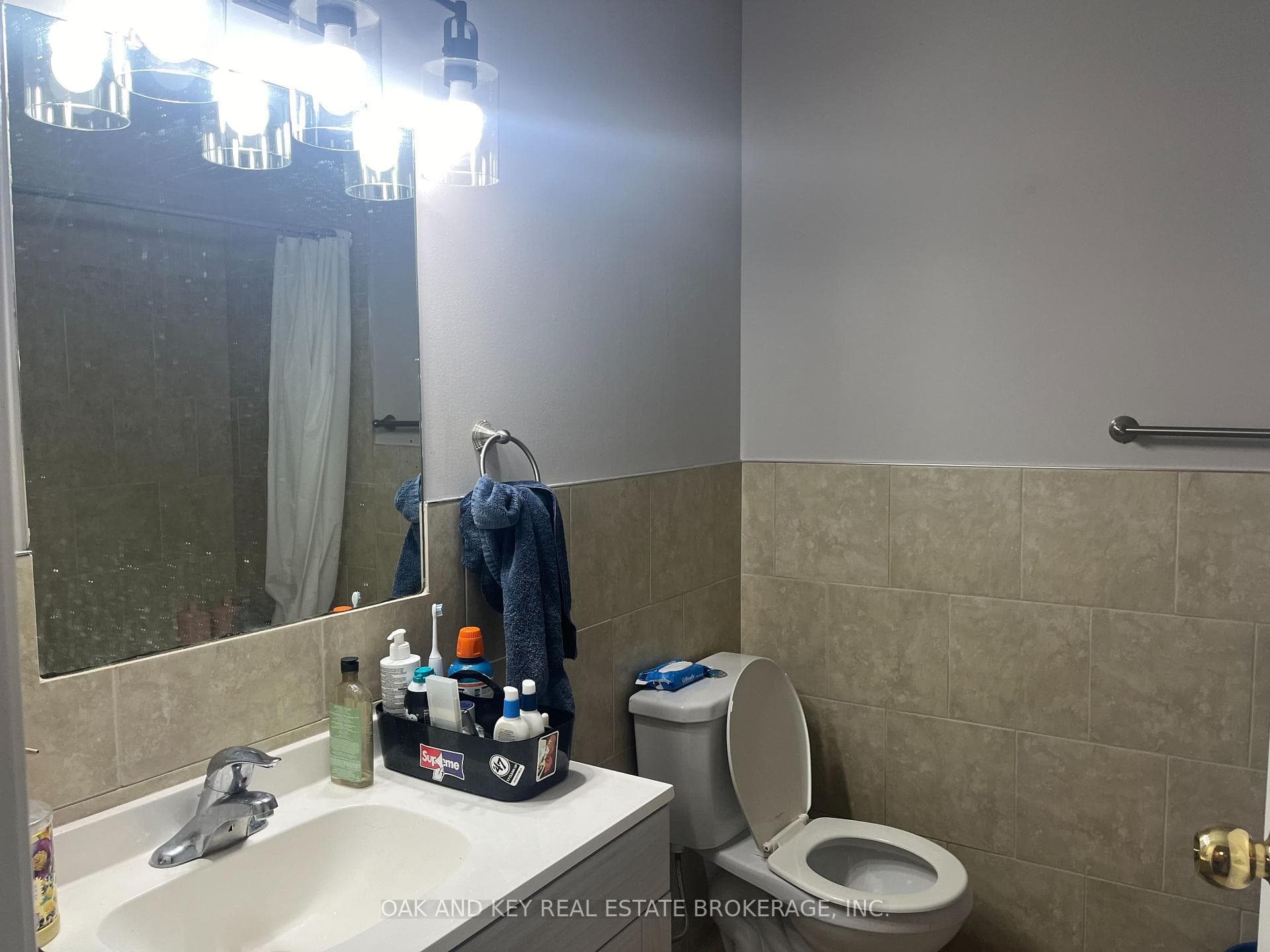 40 Summit Avenue Unit 52 photo 7