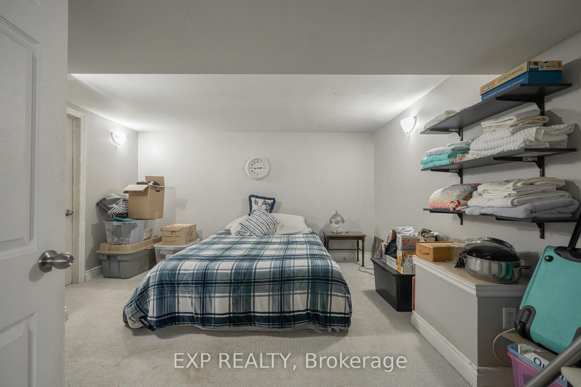 49 Simpson Road photo 34