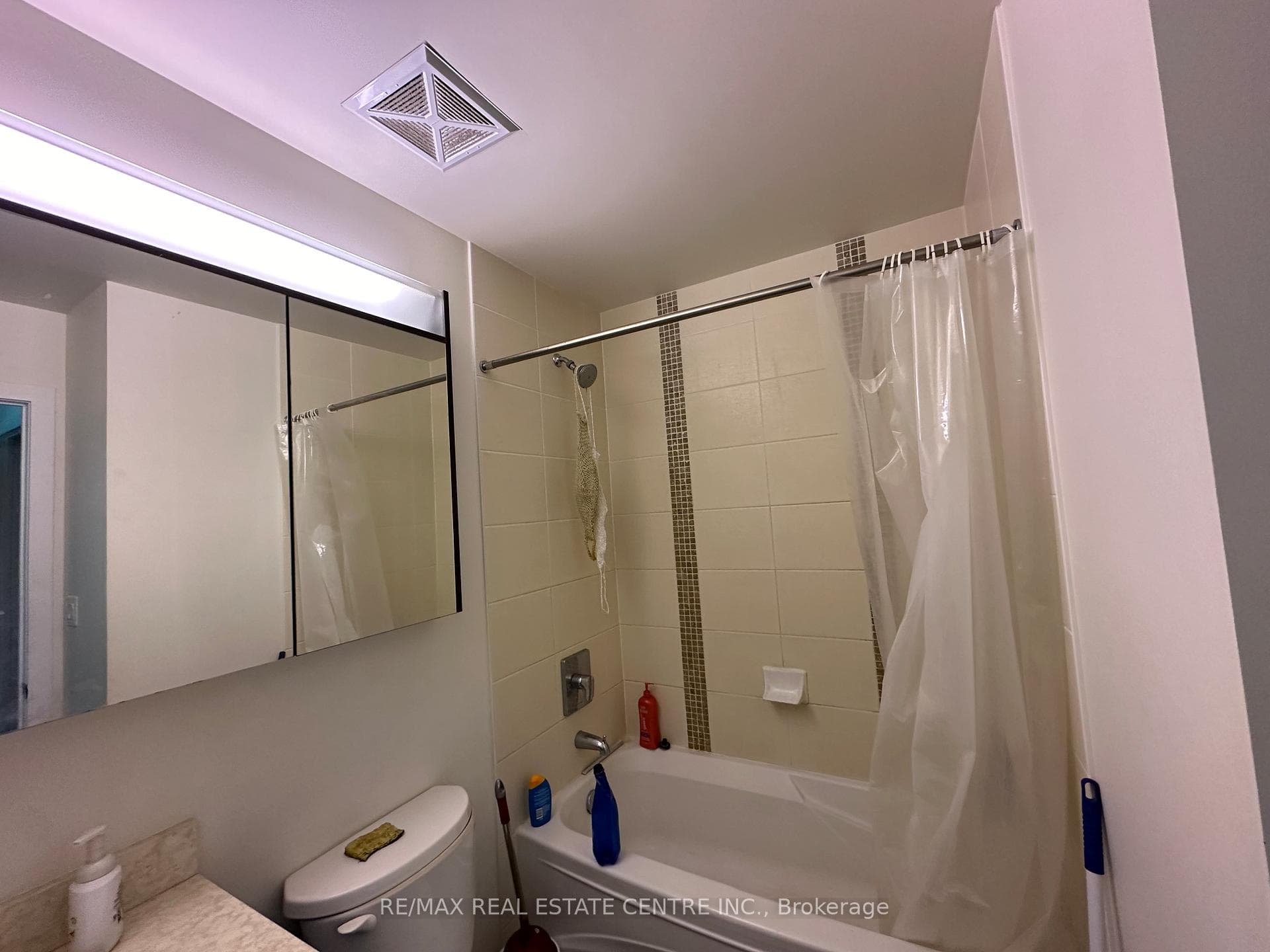 4070 Confederation Parkway Unit 717 photo 10