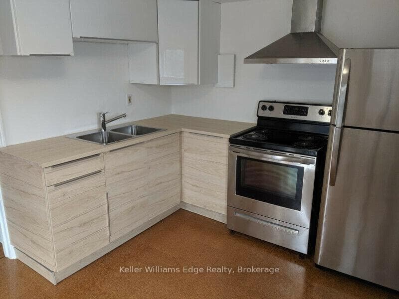 112 West Avenue photo 22