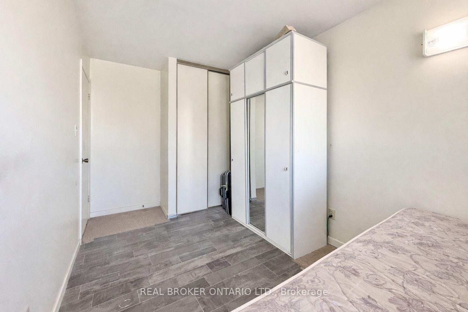20 Brookmill Boulevard Unit 70 photo 23