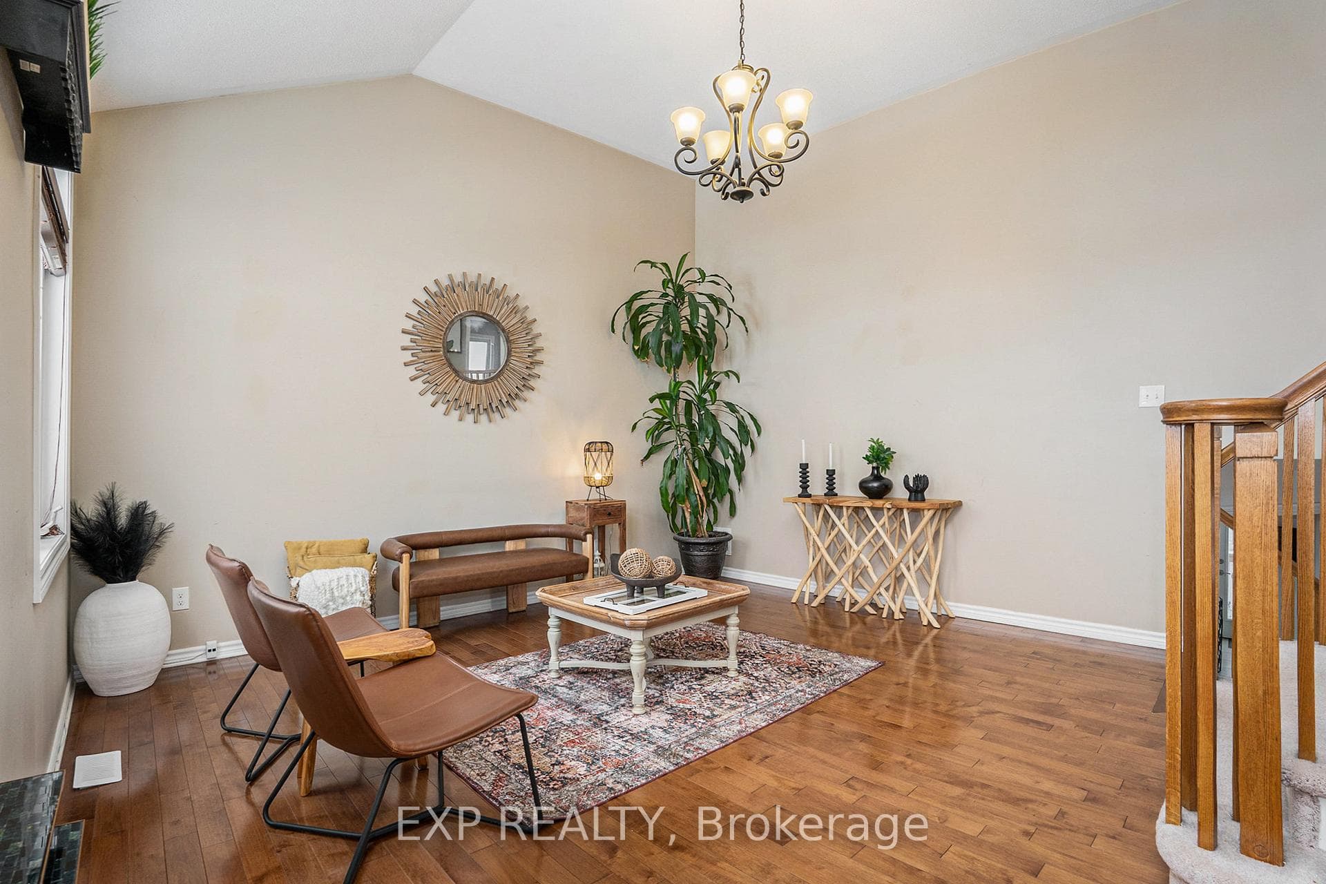 2806 GRAND CANAL Street photo 13