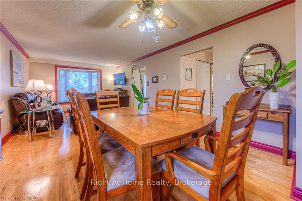 1226 OWEN Court photo 11