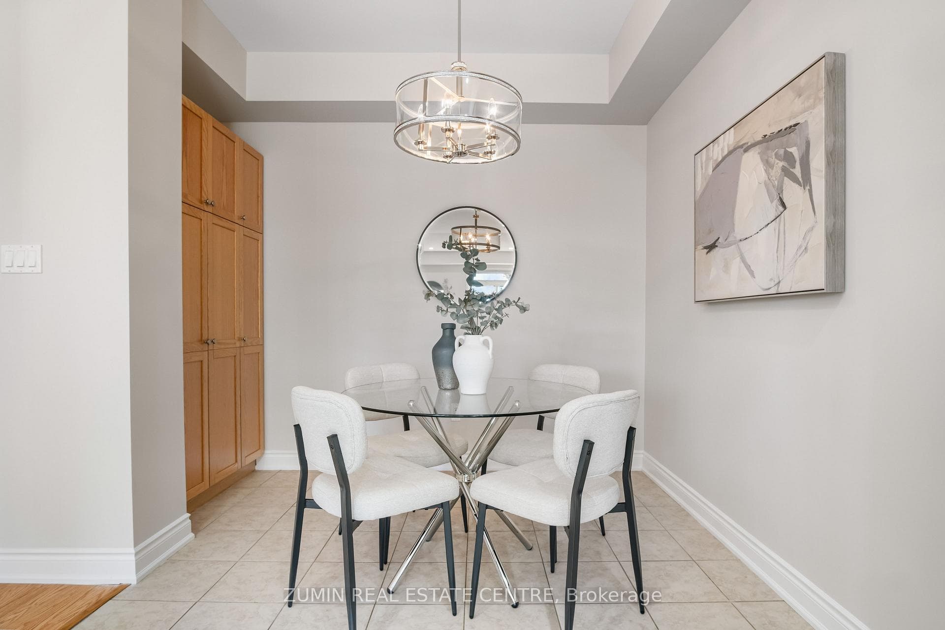 177 Nisbet Boulevard photo 16