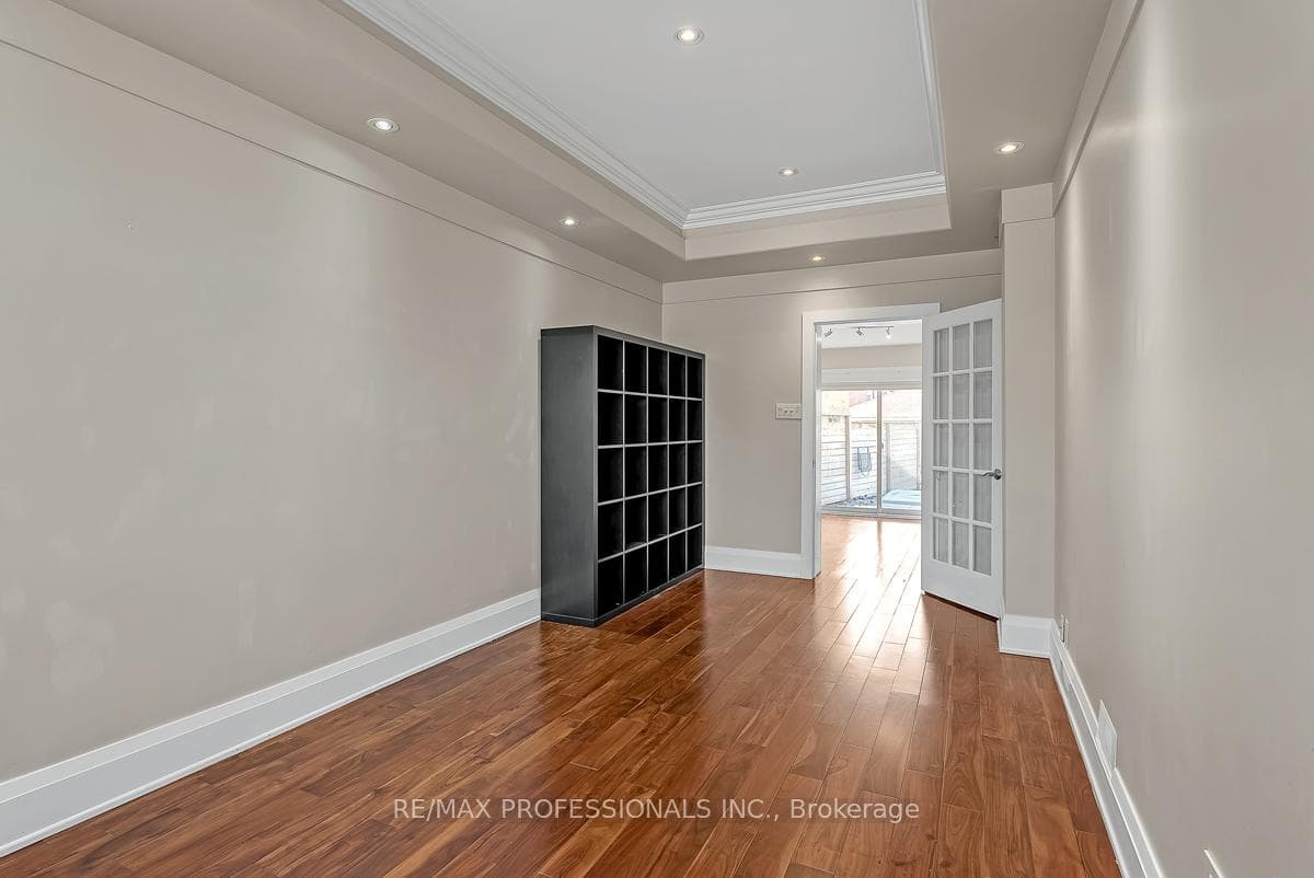 5 Chestnut Hills Crescent photo 15