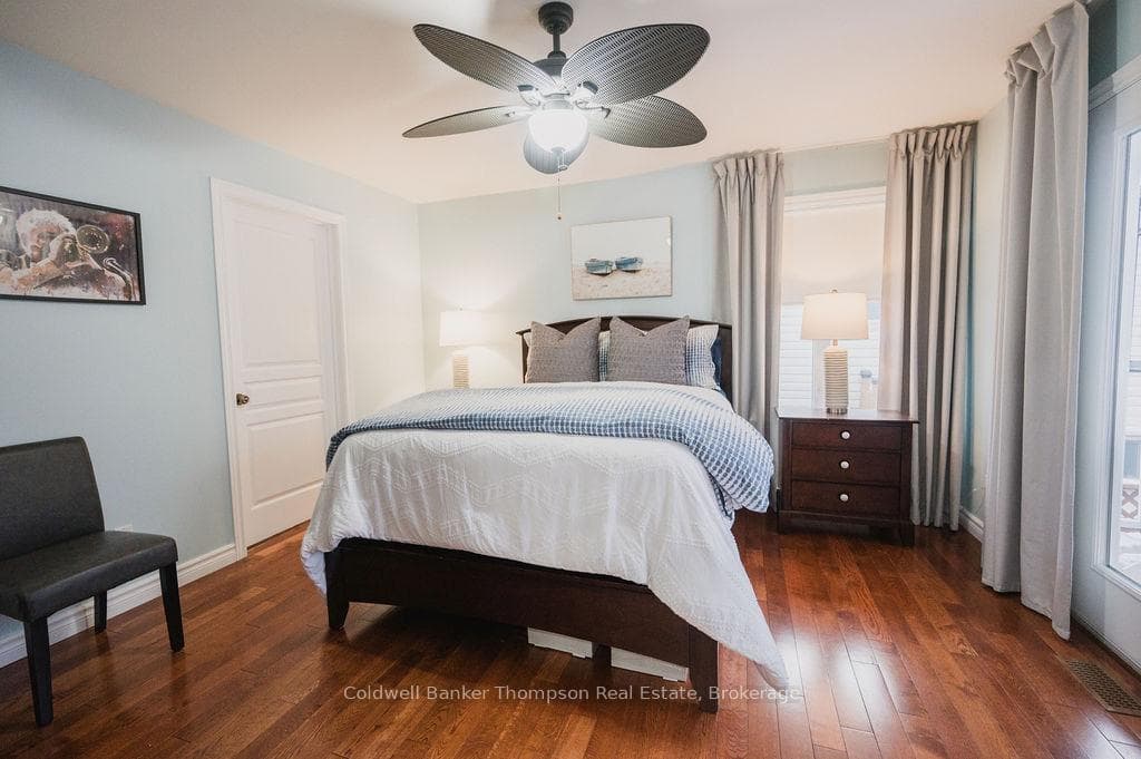 174 Kingsway Avenue photo 10