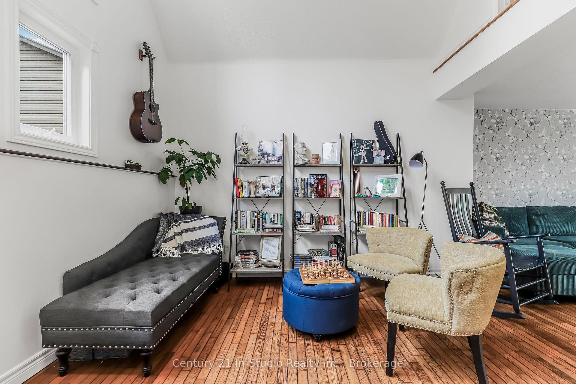 222 George Street photo 23