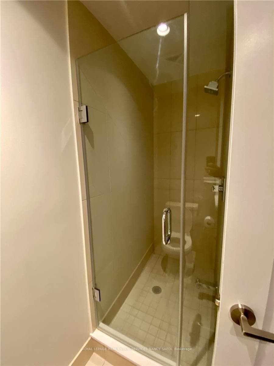 5 Sheppard Avenue Unit 2826 photo 11