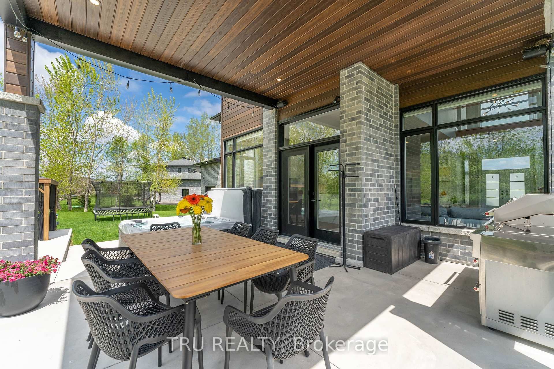 536 LEIMERK Court photo 45