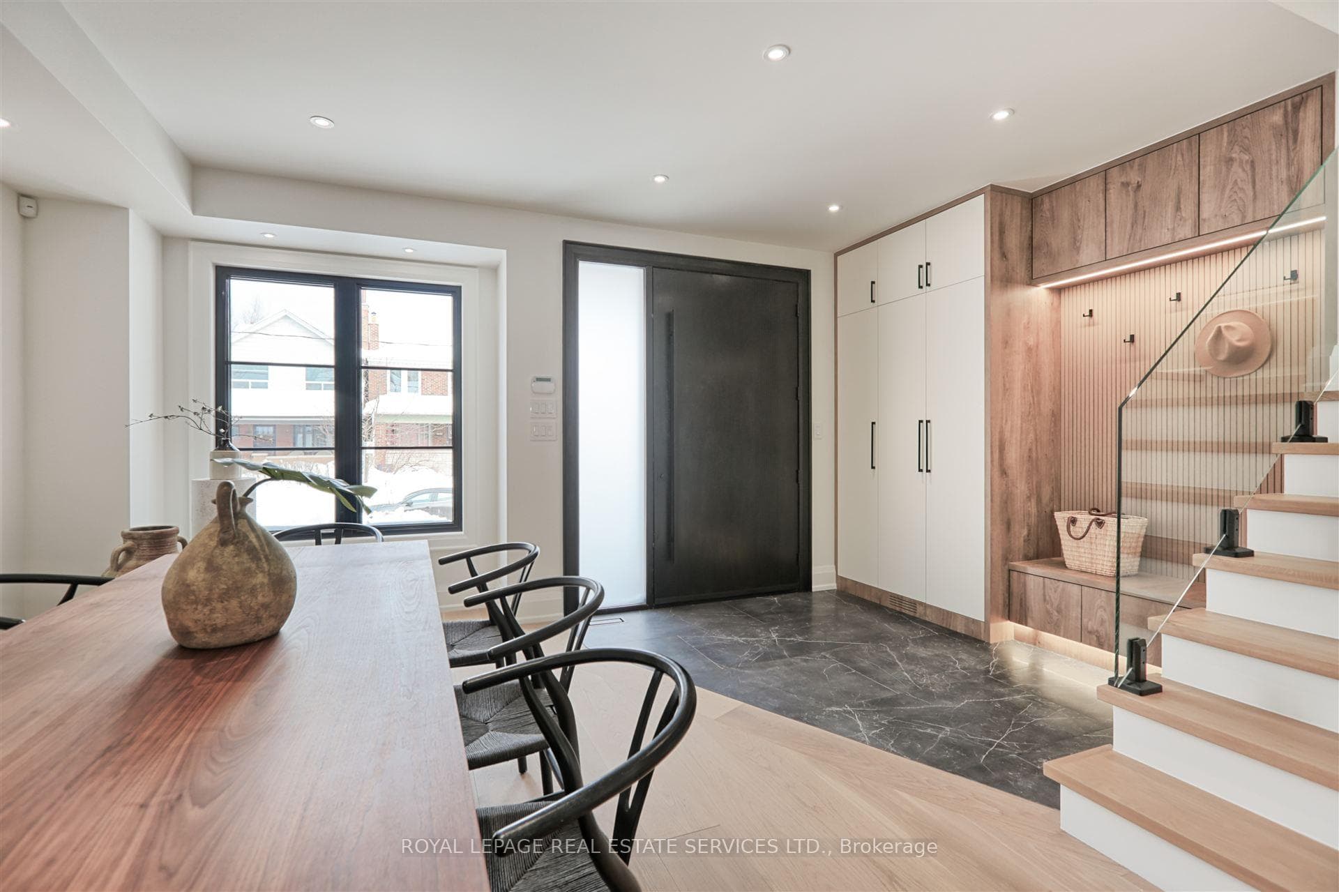 600 Windermere Avenue photo 4