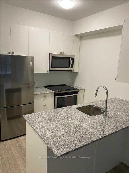 3655 Kingston Road Unit 309 photo 3