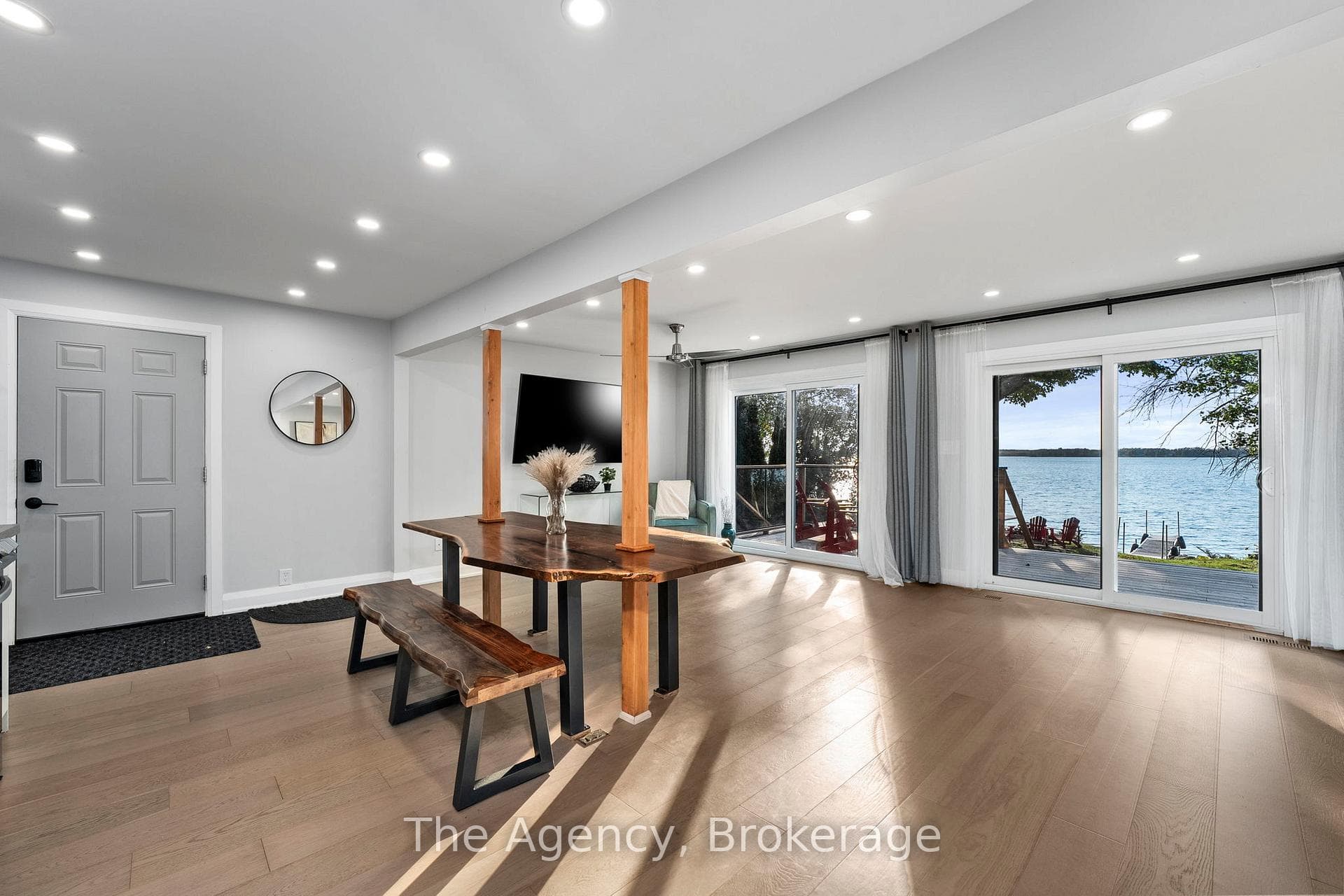 119 Campbell Beach Road photo 11