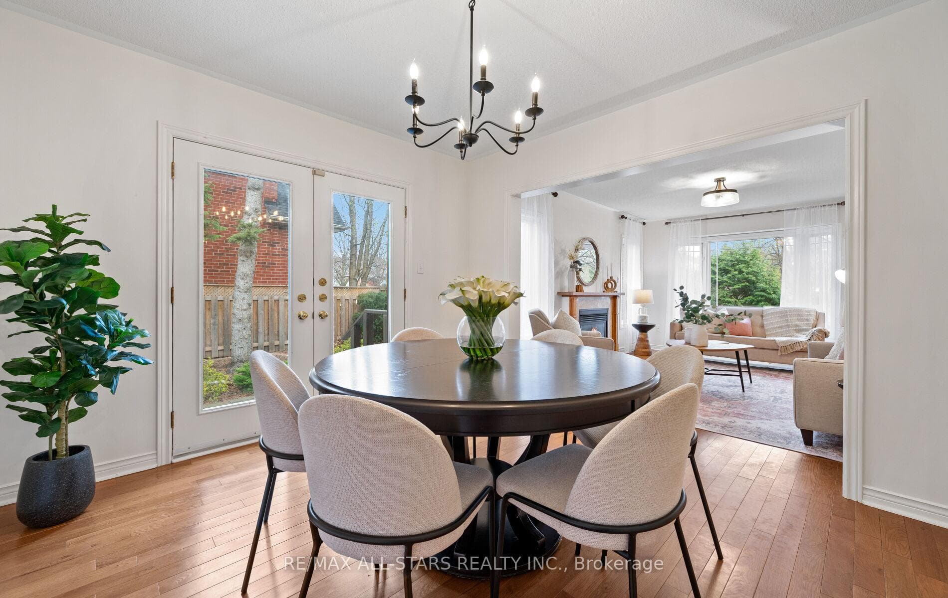 156 Park Drive photo 13