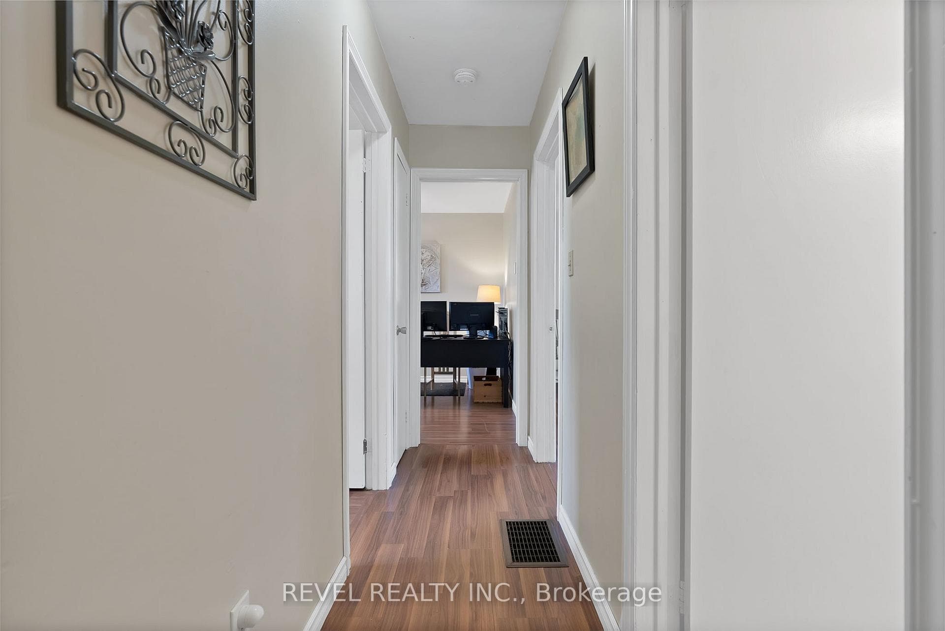 520 Duclos Point Road photo 20