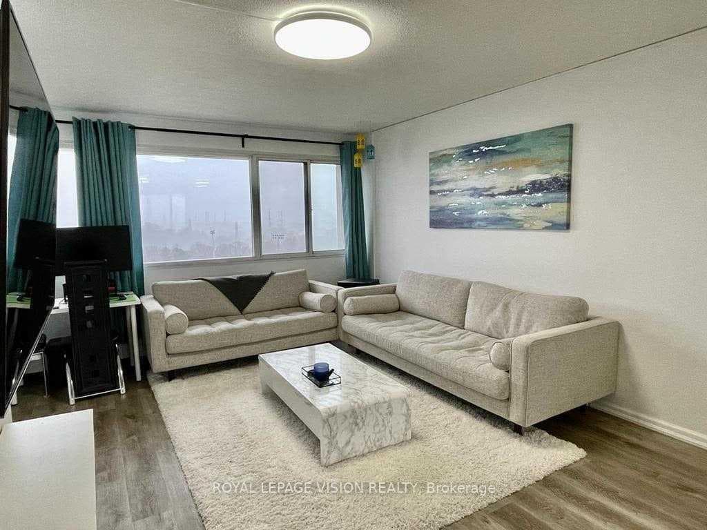 715 Don Mills Road Unit 1108 photo 16