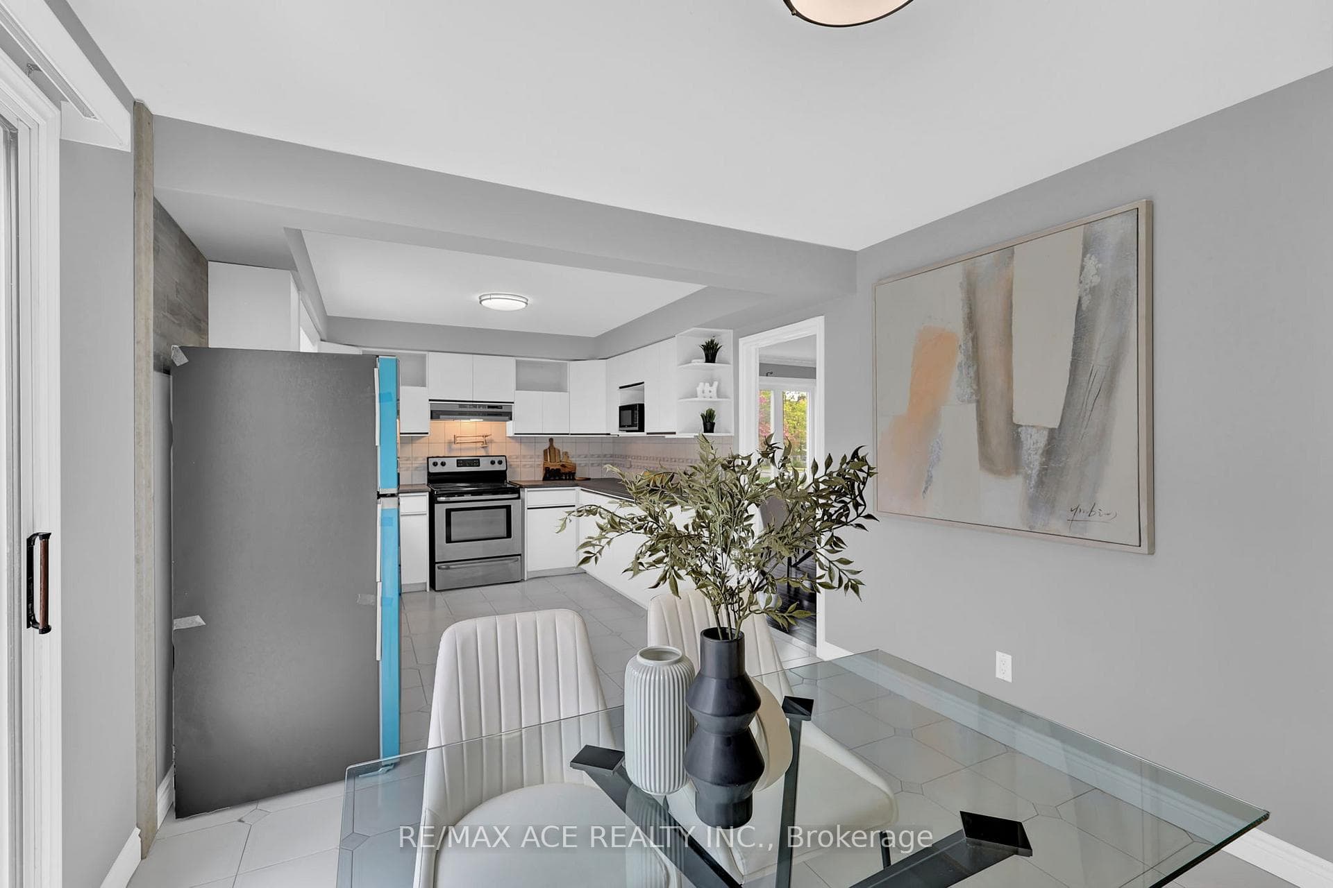 73 Brimley Road photo 9