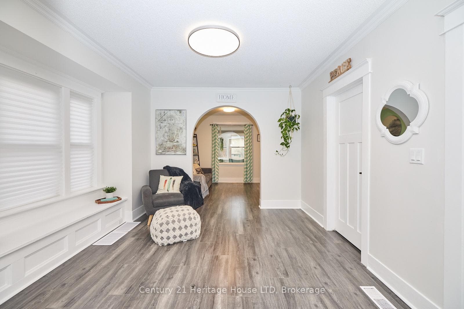 15 Colborne Street photo 7