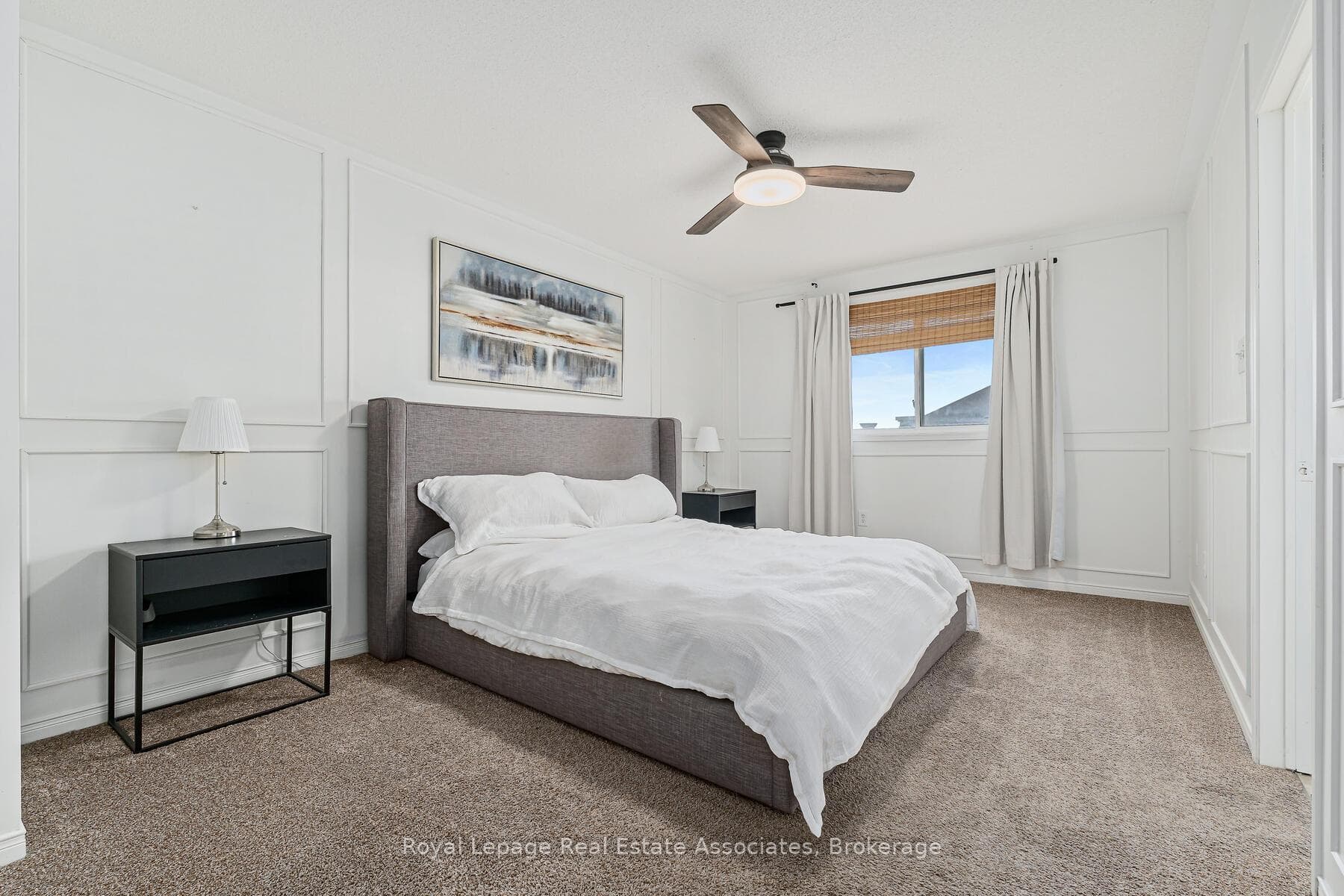 17 Snowberry Crescent photo 21