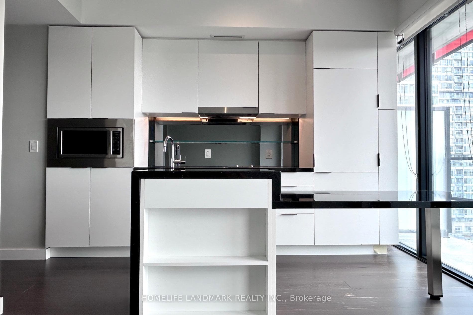 215 Queen Street Unit 1603 photo 7