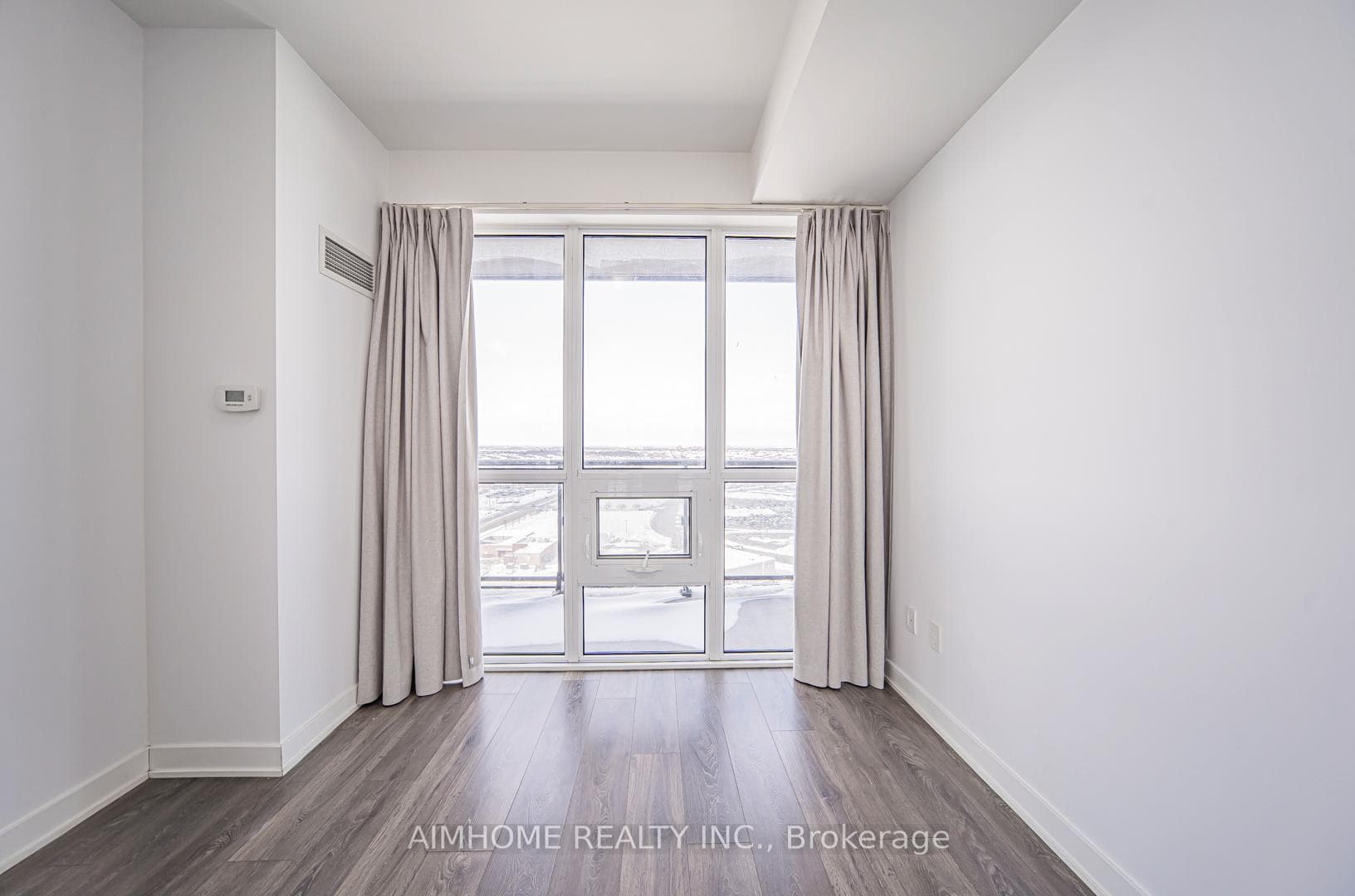 4655 Glen Erin Drive Unit 1610 photo 16