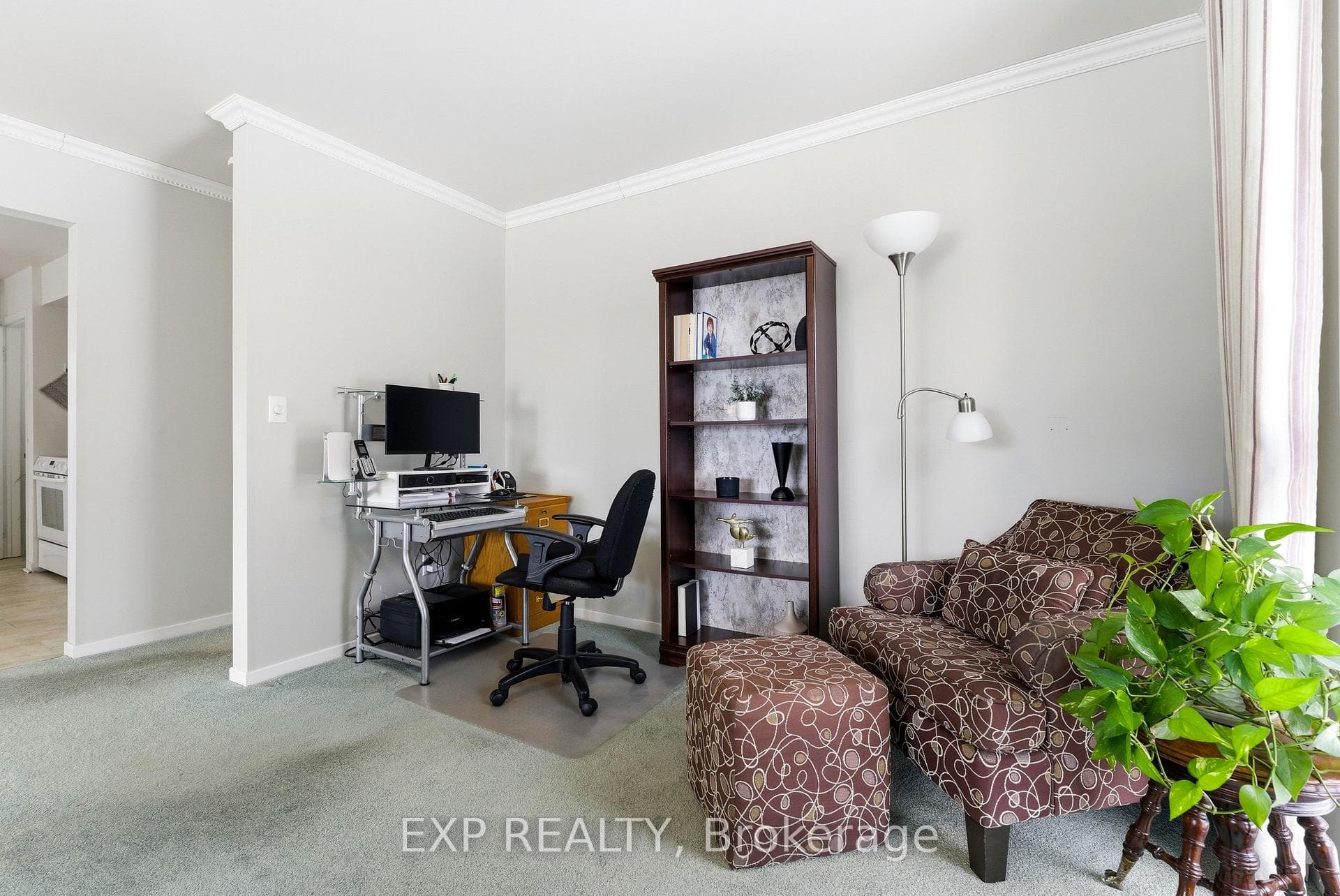 56 Graham Street photo 10