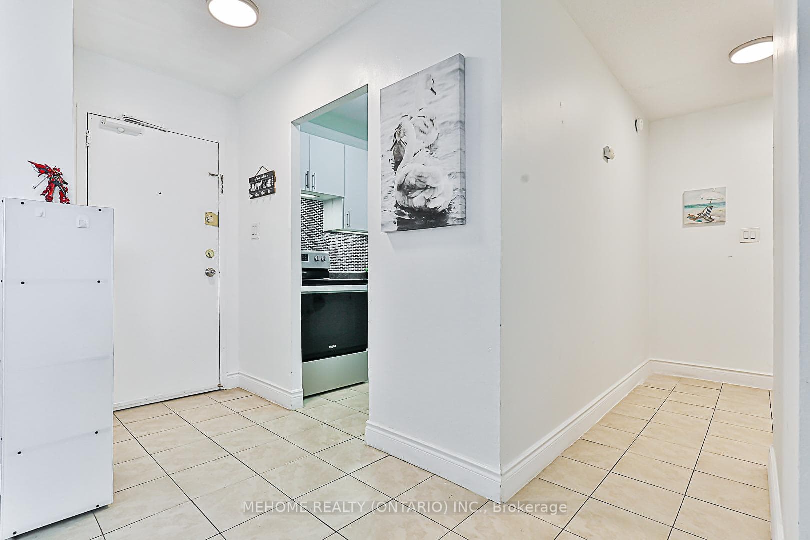 340 Dixon Road Unit 2309 photo 20
