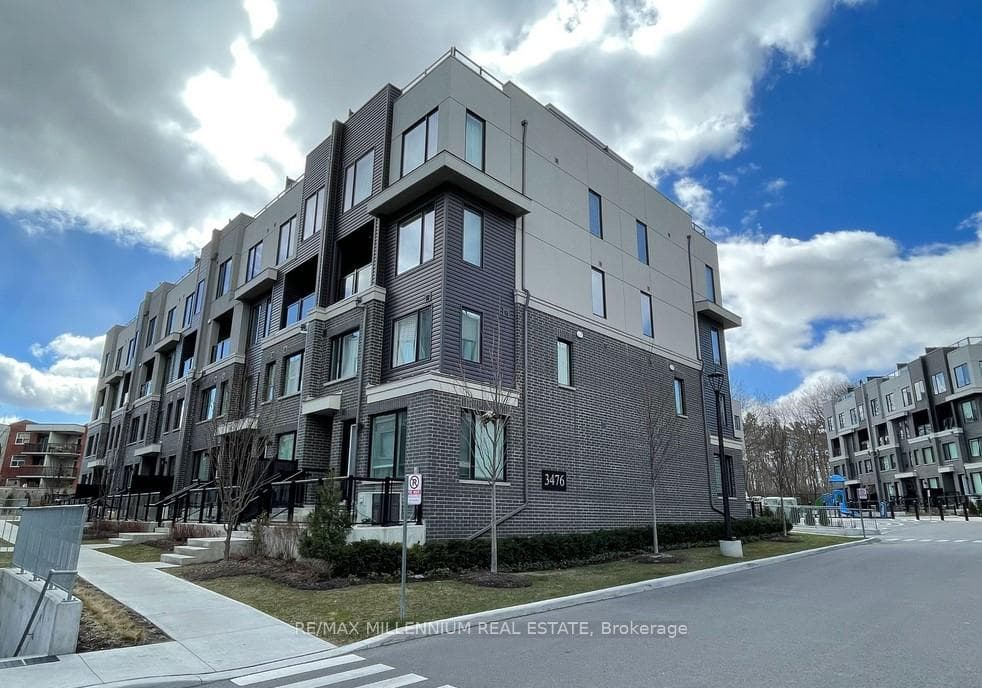 4-3476 Widdicombe Way photo 1