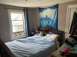 22 Montague Street photo 6