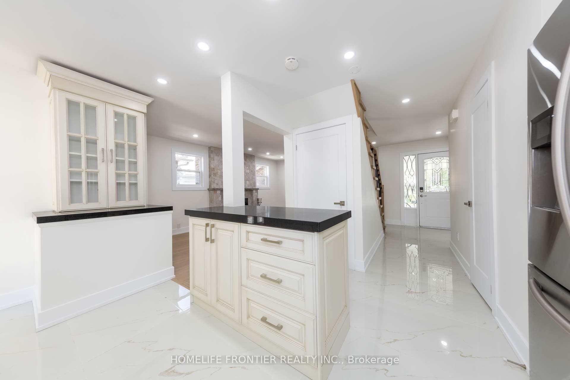 40 Rutledge Avenue photo 9