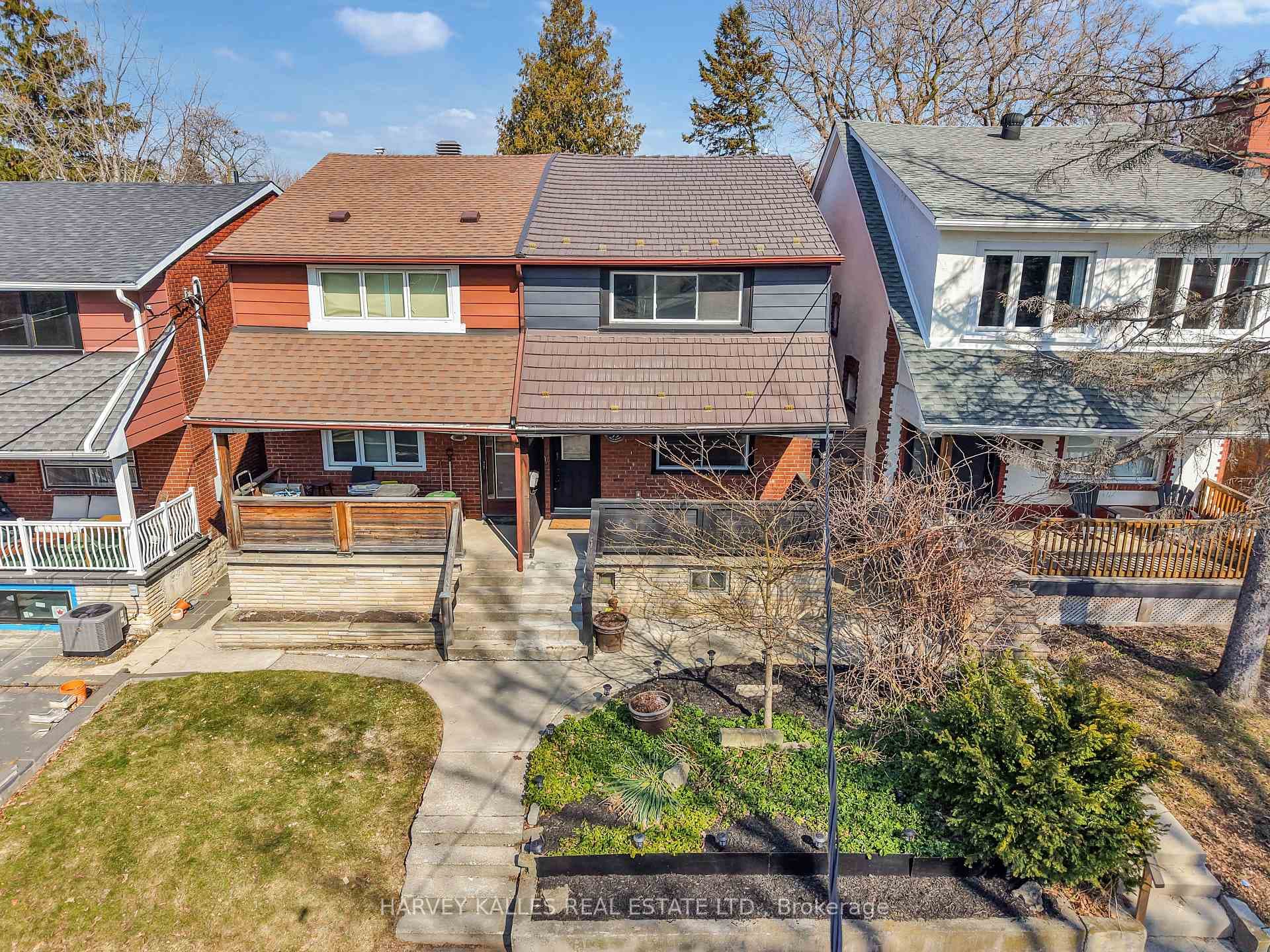 99 Atlas Avenue photo 3