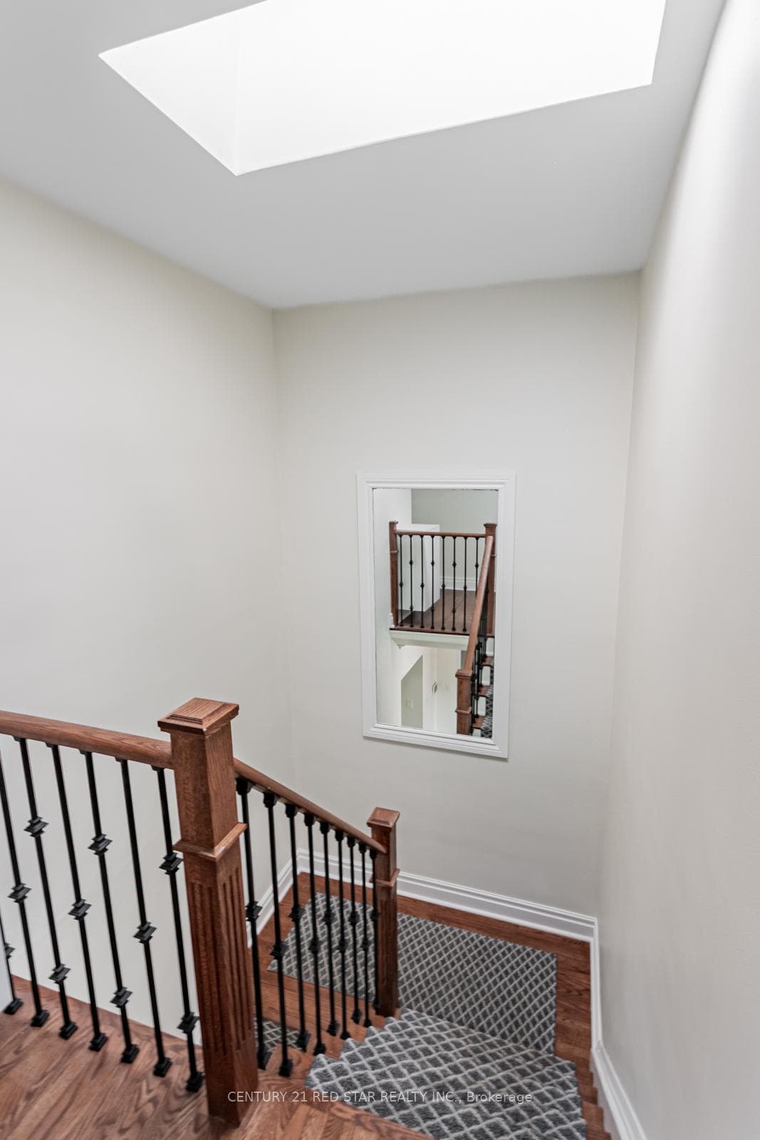 56 Silverthorne Bush Drive photo 20