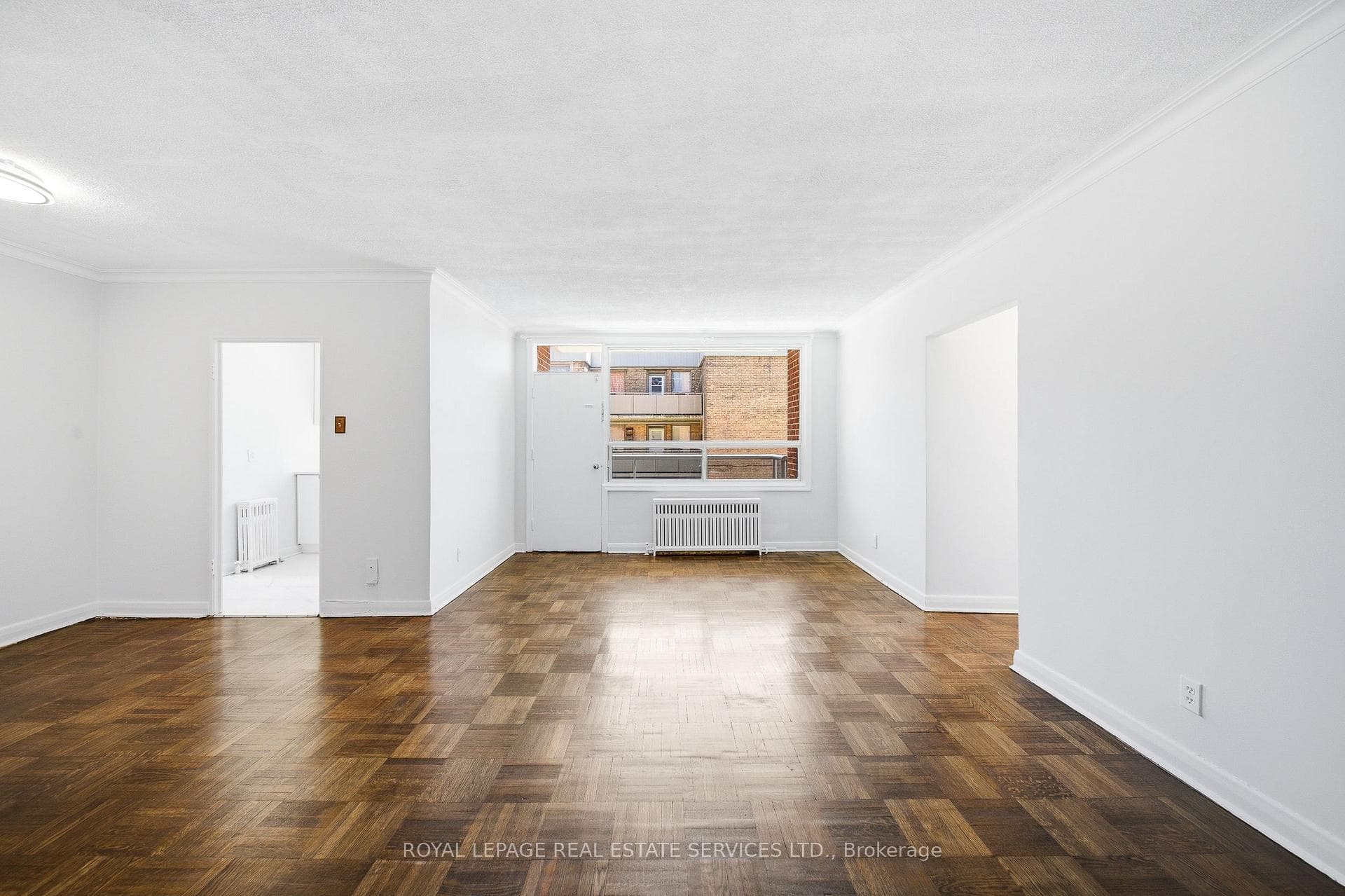 172 Berry Road Unit 104 photo 6