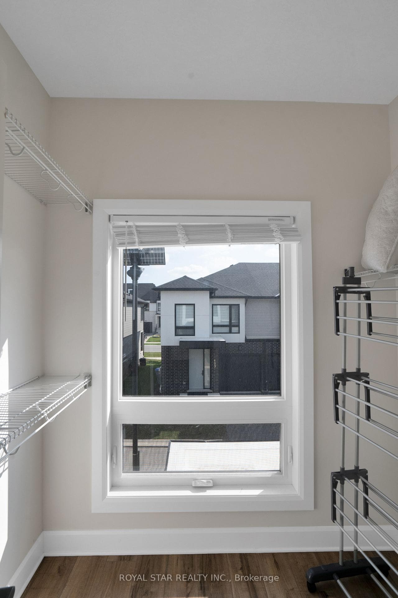 175 Doan Drive Unit 108 photo 20