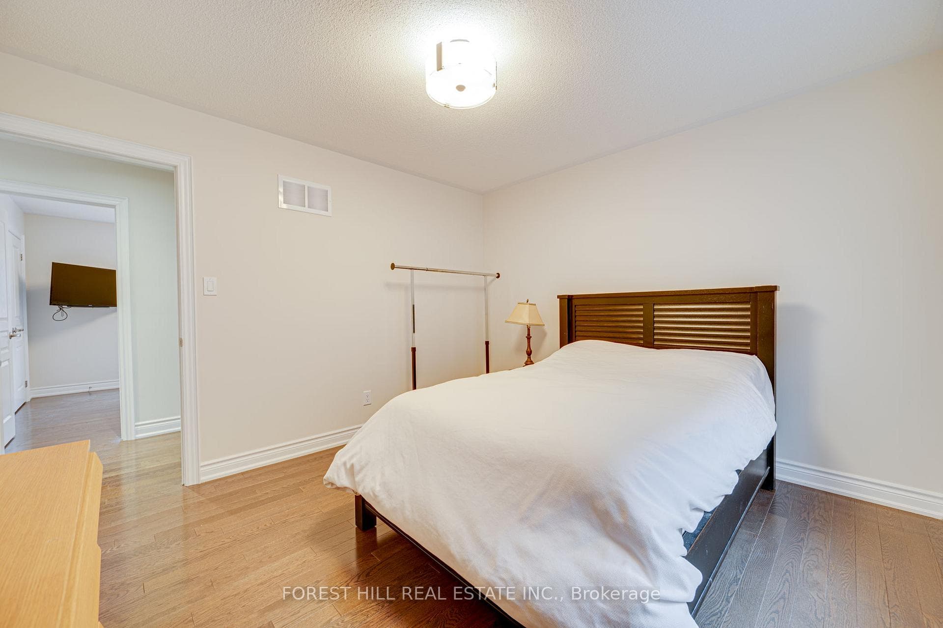 181 Goddard Street photo 29