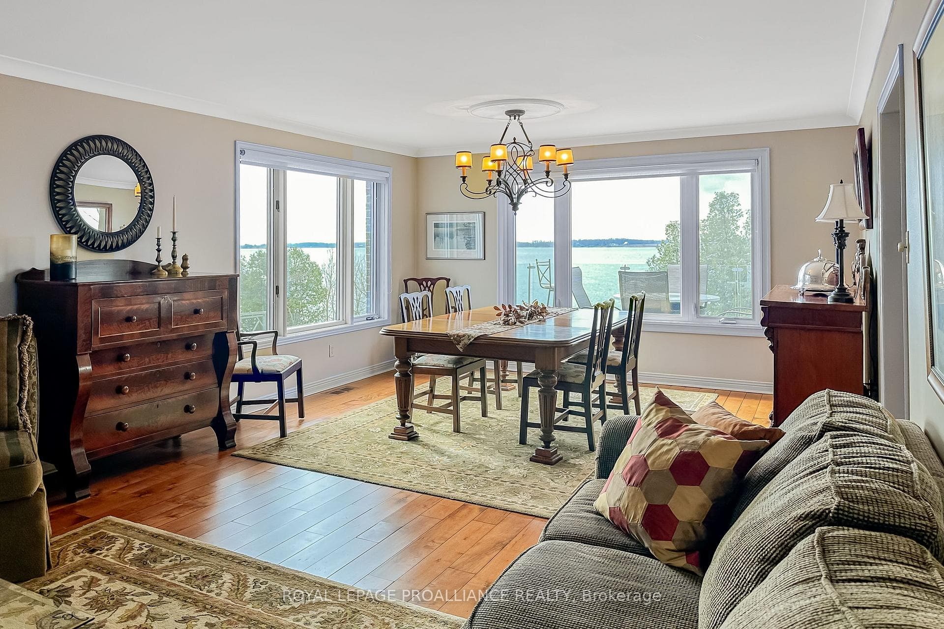 116 Havenwood Trail photo 7