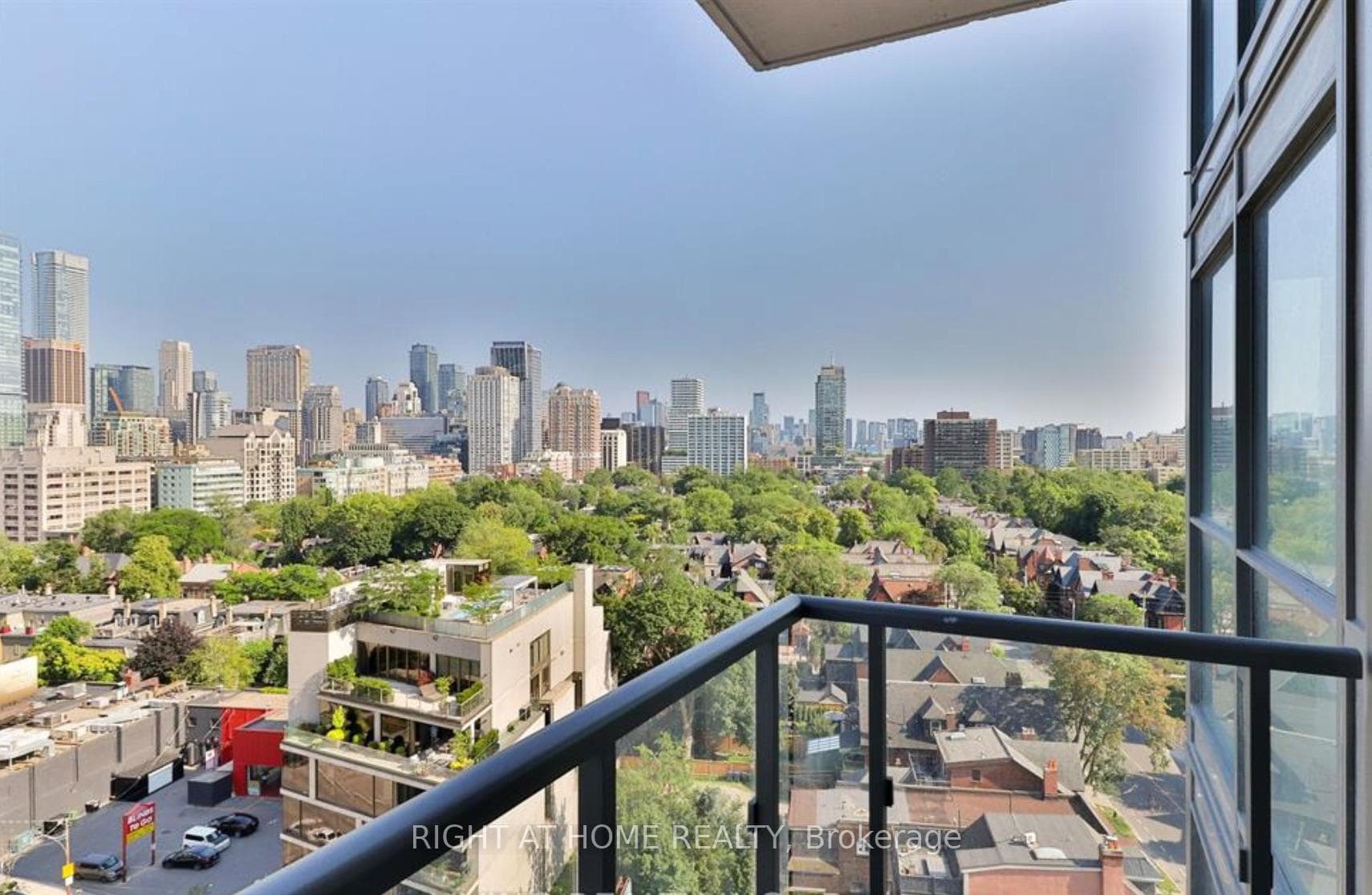 181 Bedford Road Unit 1007 photo 12