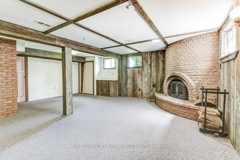 26 Nuffield Drive photo 18