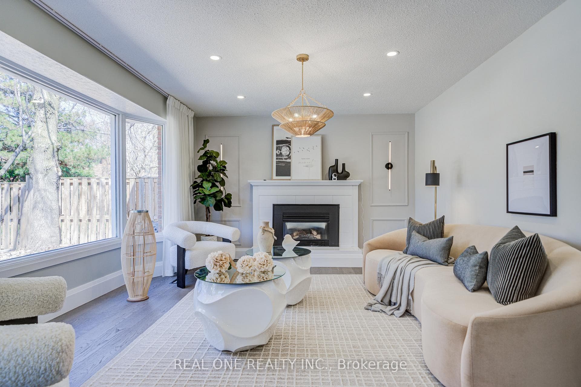 14 Brookfield Court photo 10