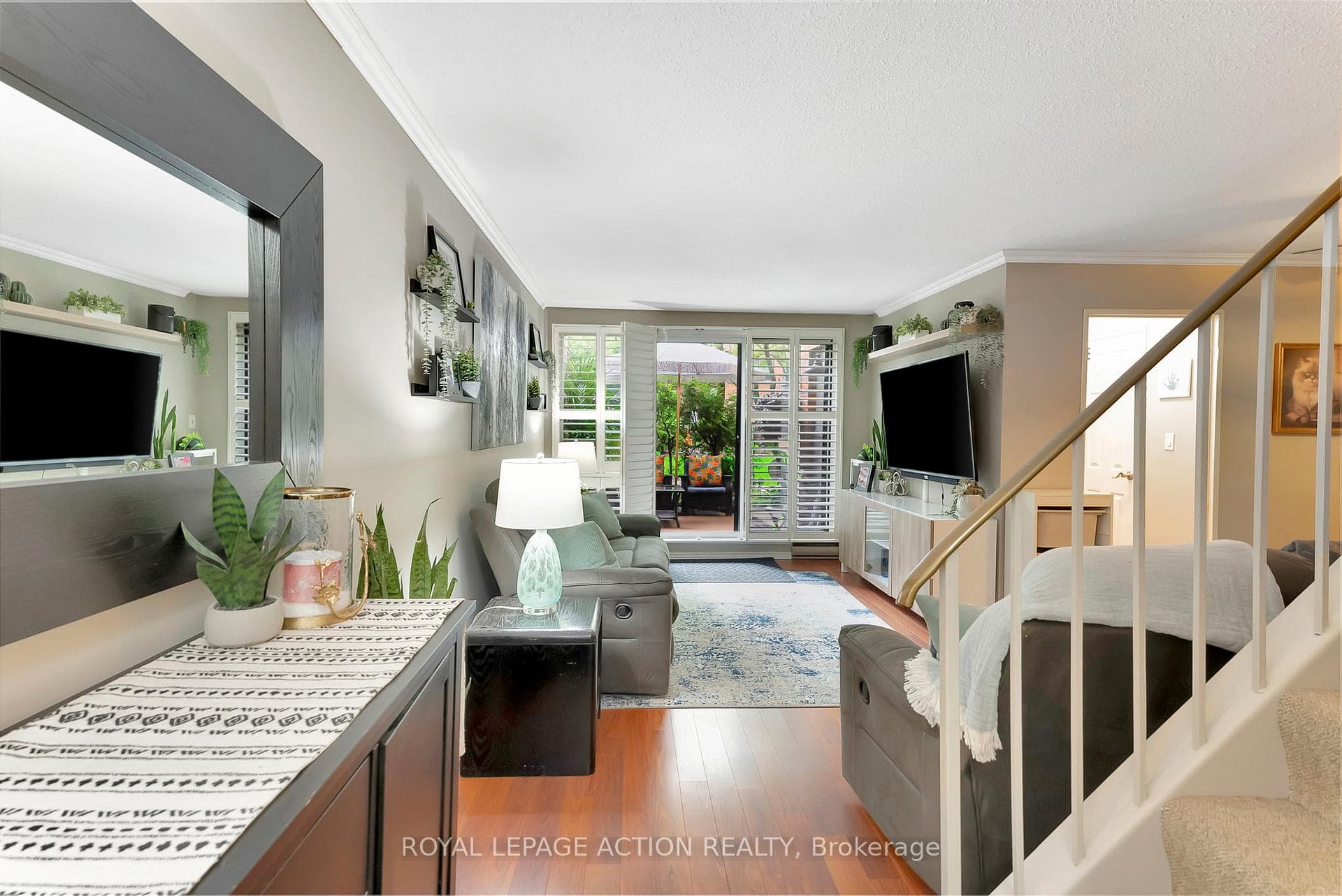 36 Hayhurst Road Unit 159 photo 5