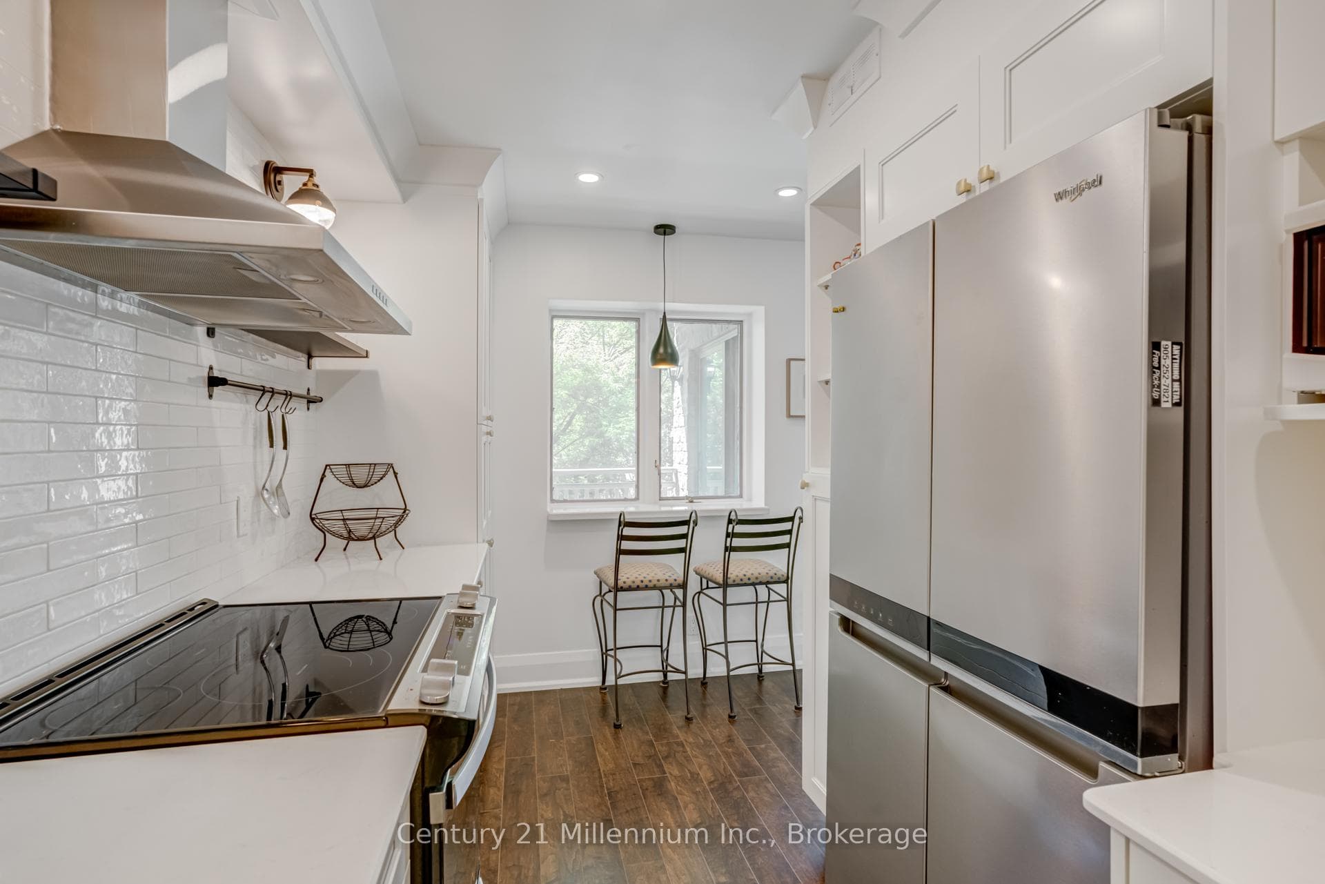 21 George Street Unit 204 photo 9