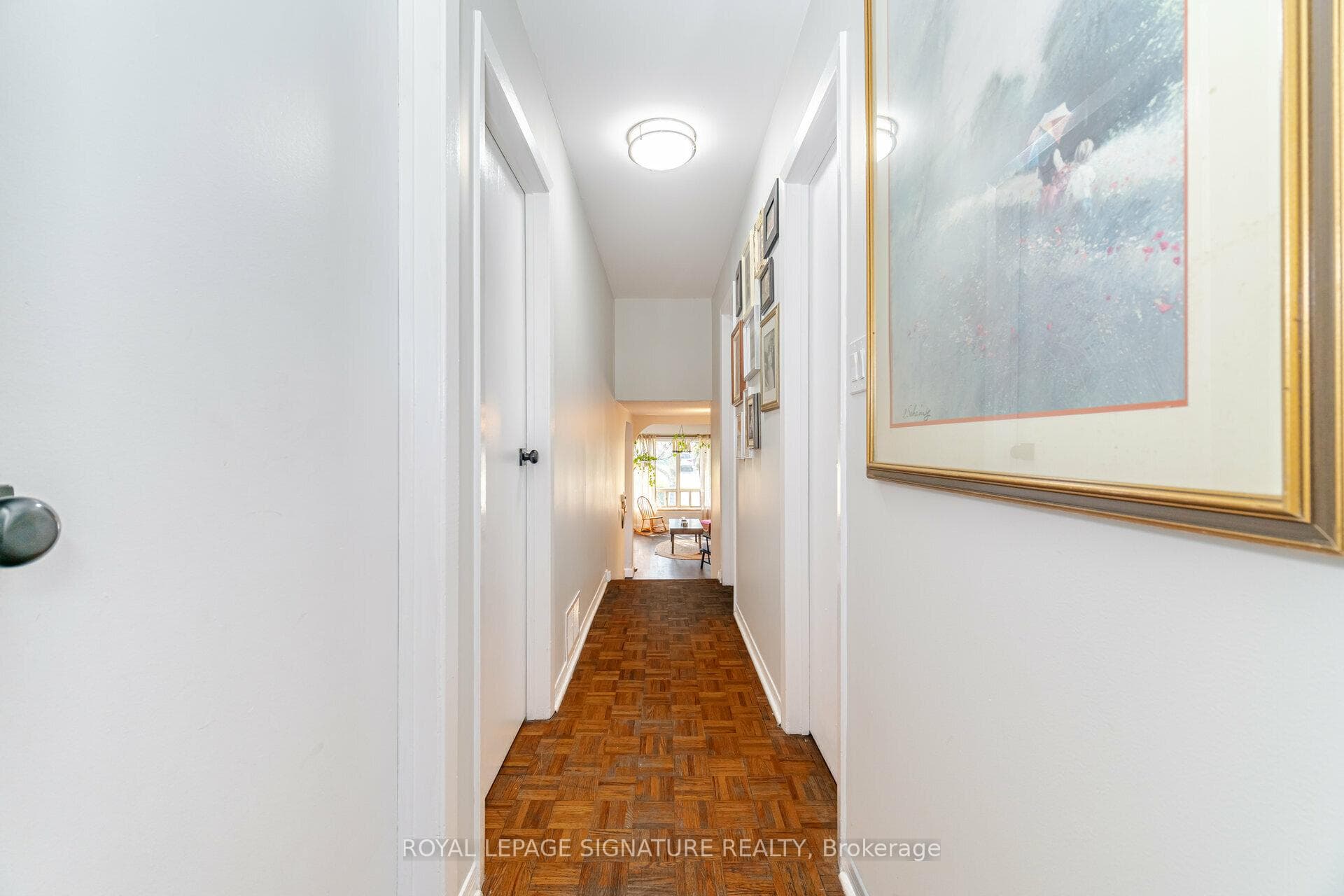 81 Gulliver Crescent photo 16