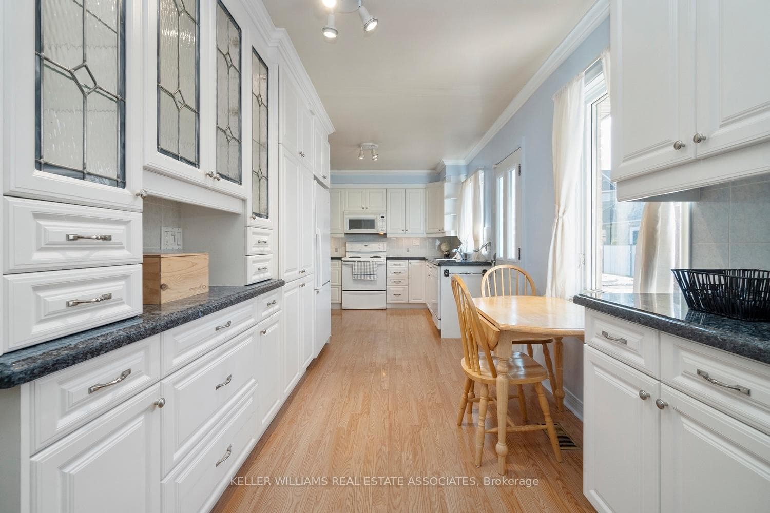 118 Wakefield Road photo 10