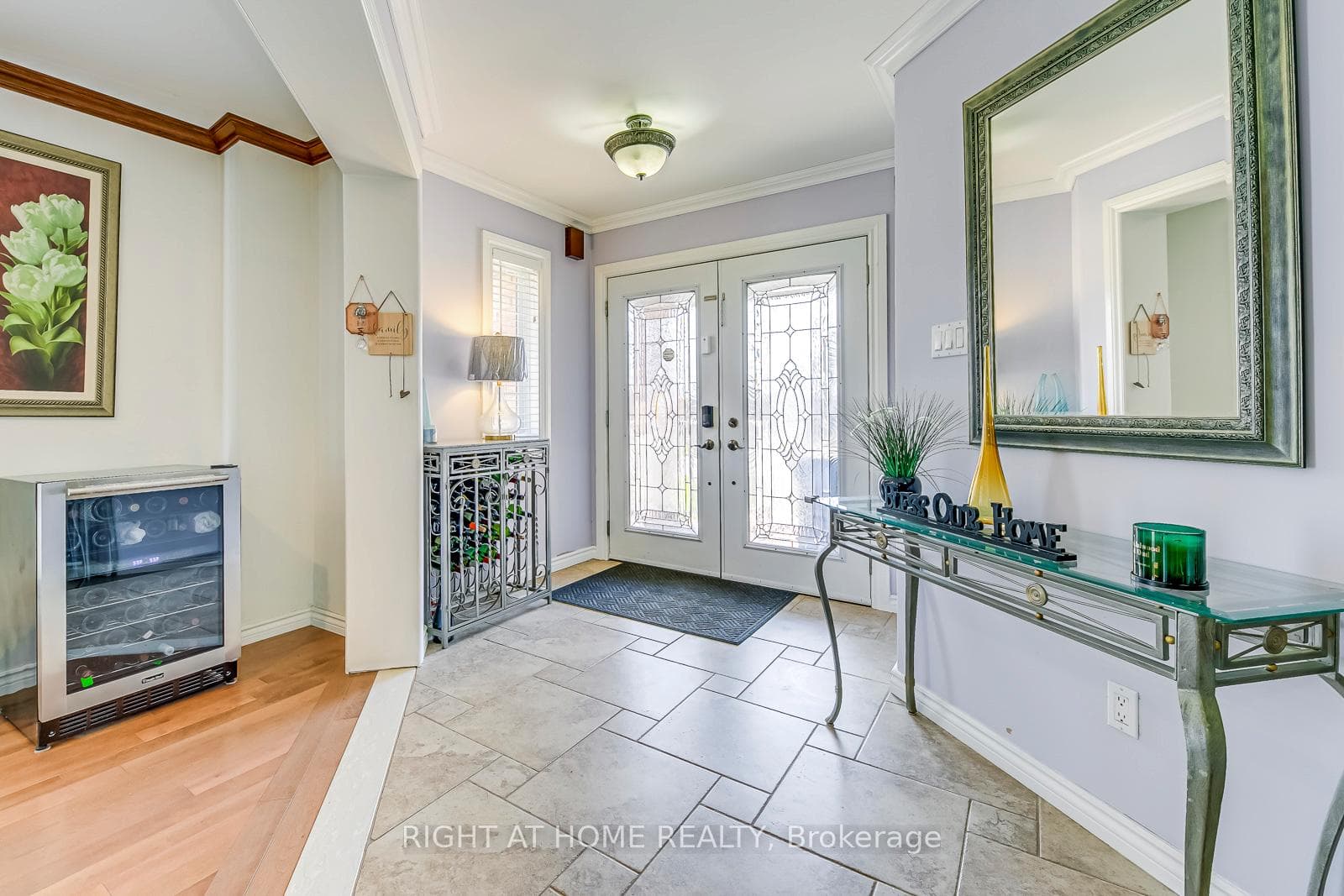 149 Crescent Street photo 4