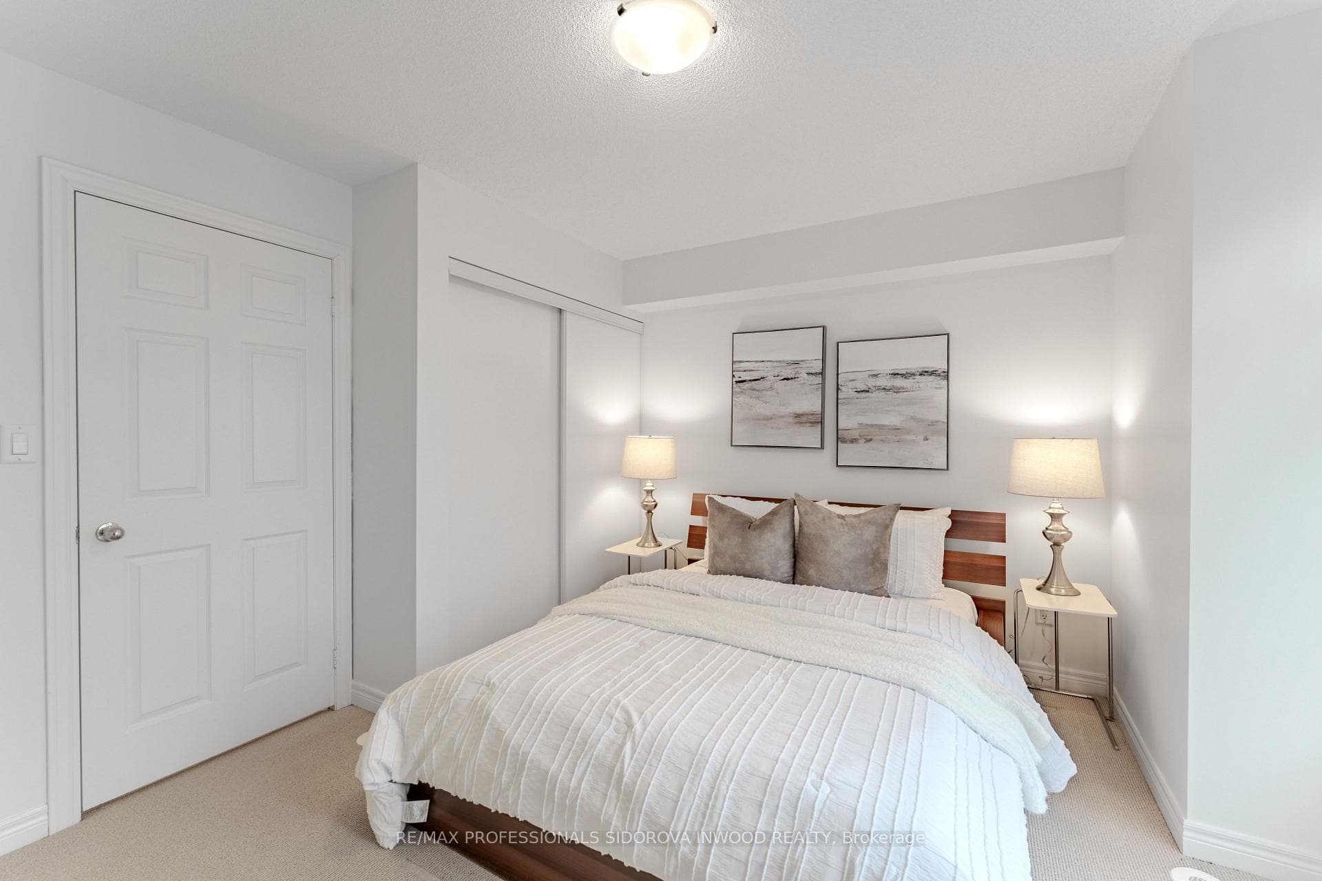 870 Jane Street Unit 117 photo 12