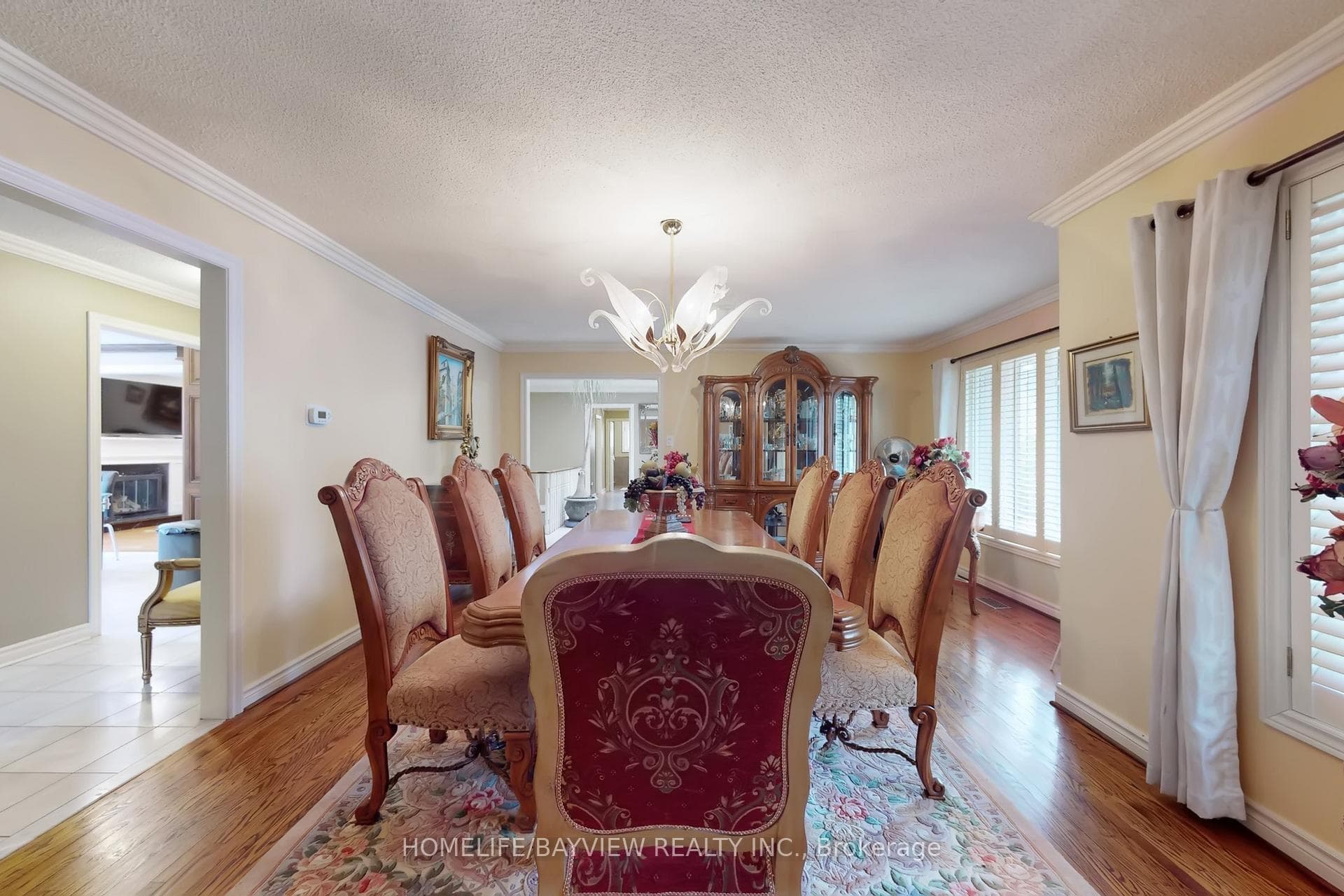 70 Russell Snider Drive photo 13