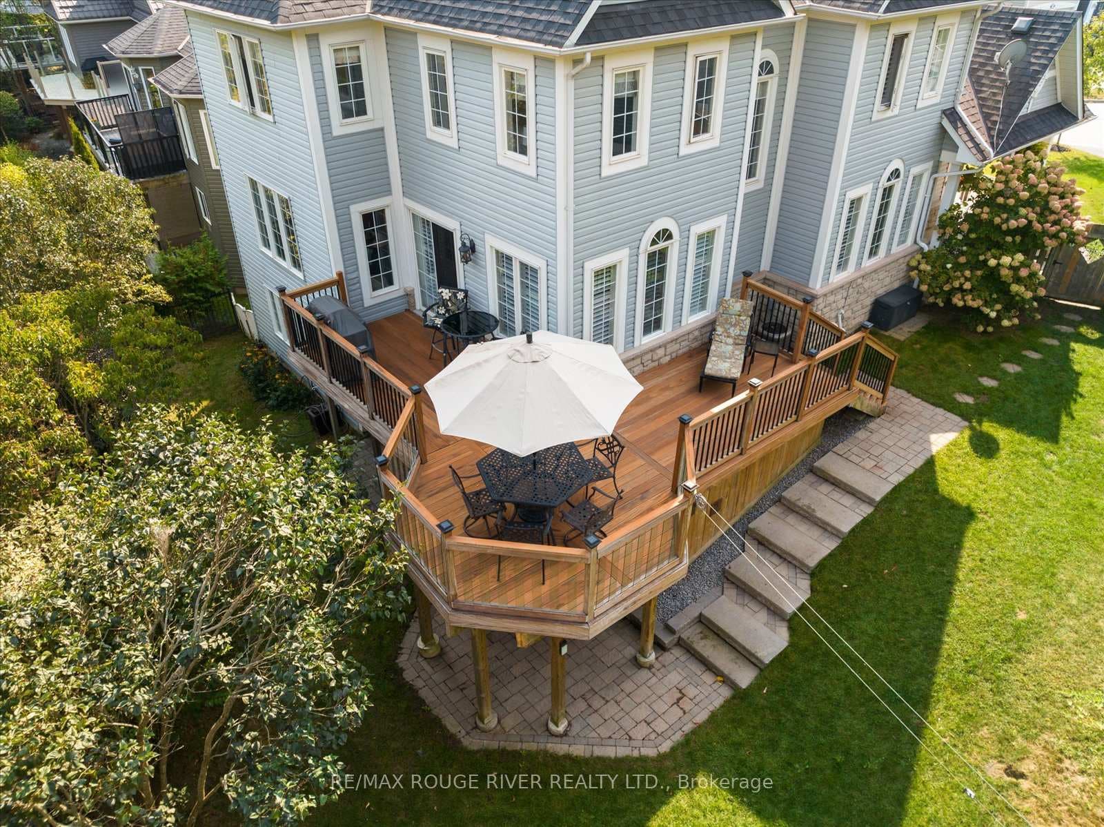 51 Caldwell Crescent photo 1