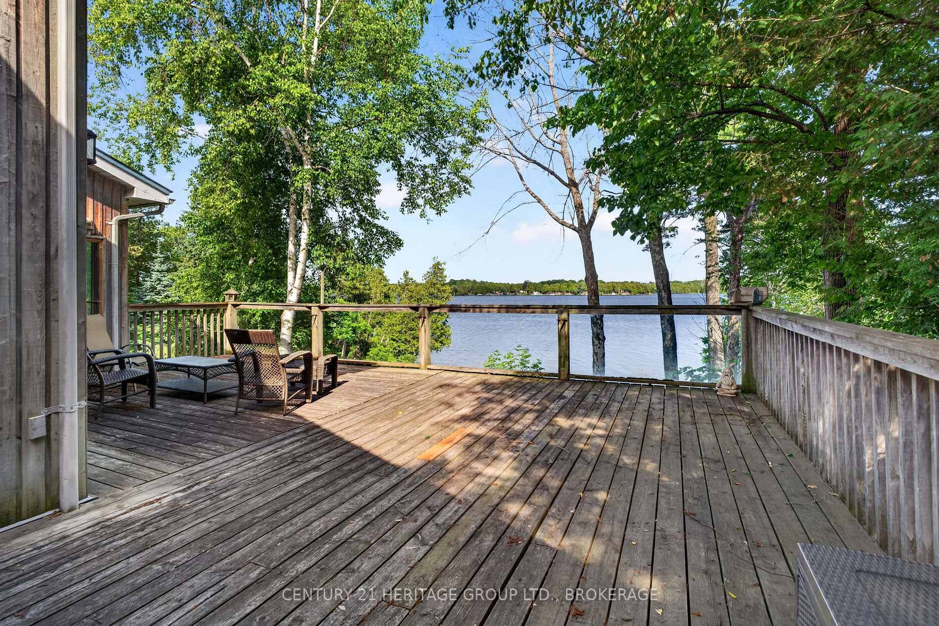 338 Neville Point Road photo 30