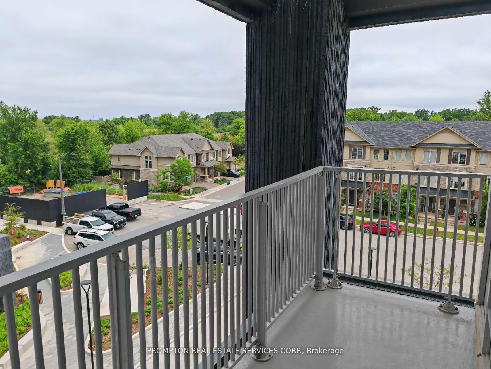 3240 William Coltson Avenue Unit 409 photo 12