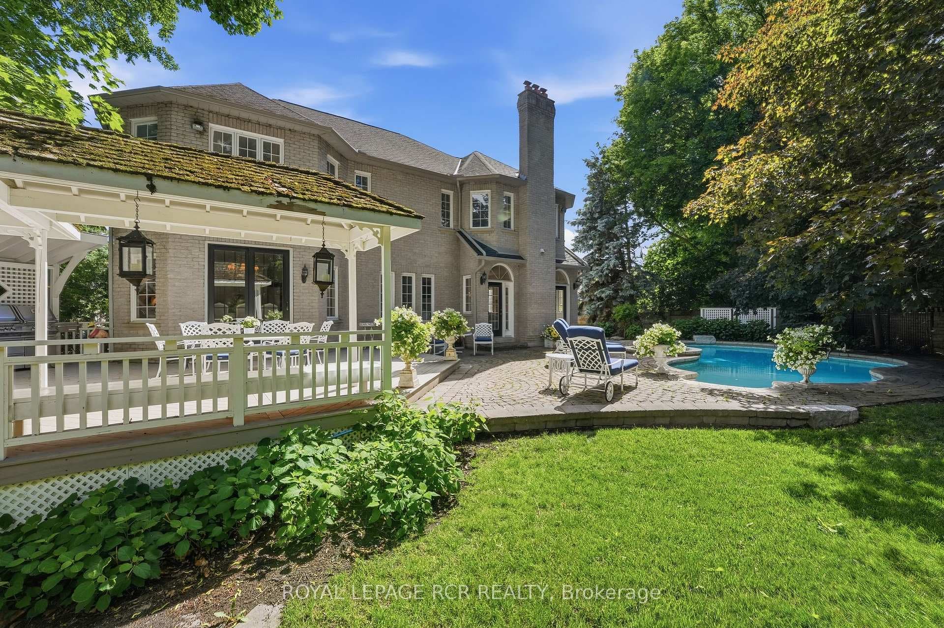 193 Sherwood Place photo 48